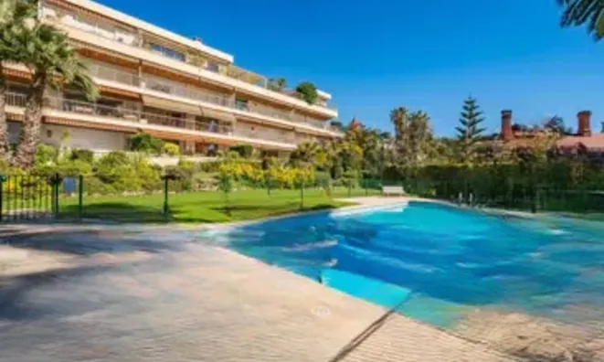 Недвижимость Villa Cannes: 2