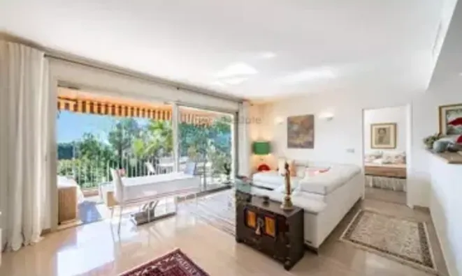 Недвижимость Villa Cannes: 6