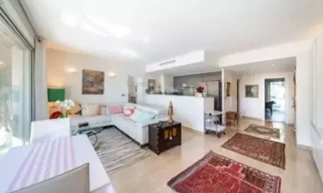 Недвижимость Villa Cannes: 9
