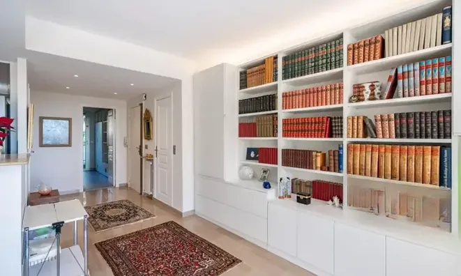 Недвижимость Villa Cannes: 10