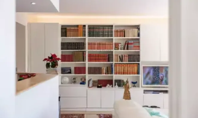 Недвижимость Villa Cannes: 12