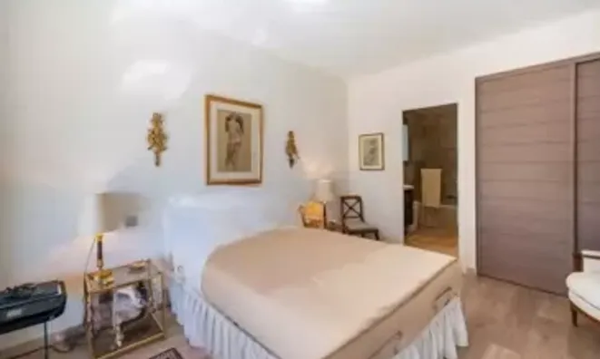 Недвижимость Villa Cannes: 14