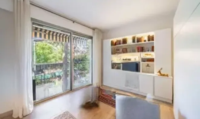 Недвижимость Villa Cannes: 15