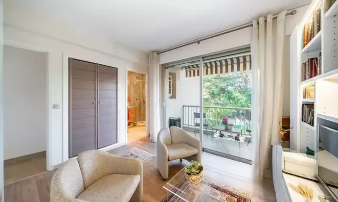 Недвижимость Villa Cannes: 16