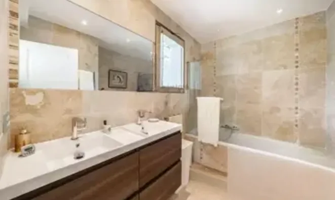 Недвижимость Villa Cannes: 17