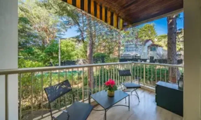Недвижимость Villa Cannes: 21