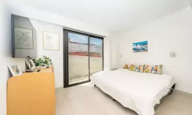 Недвижимость Villa Cannes Centre-Ville: 11
