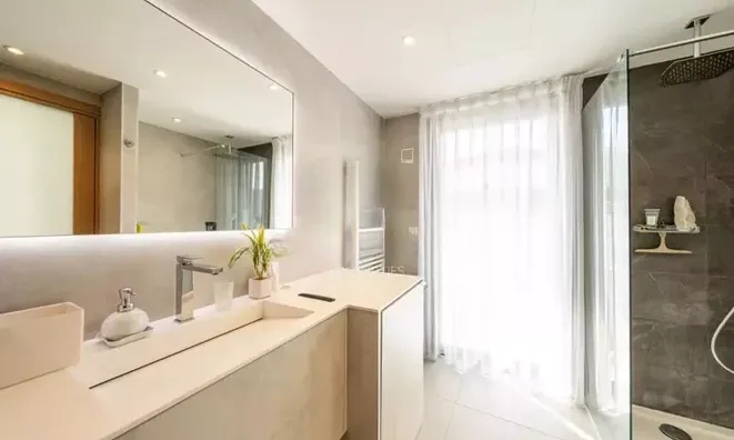 Недвижимость Villa Cannes Centre-Ville: 13