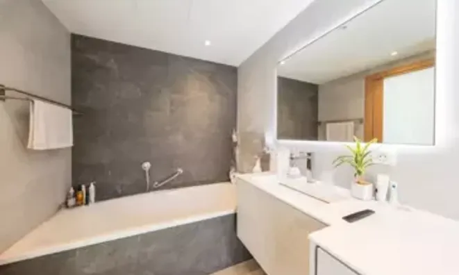 Недвижимость Villa Cannes Centre-Ville: 14