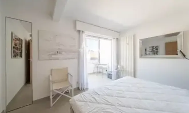 Недвижимость Villa Cannes Centre-Ville: 15