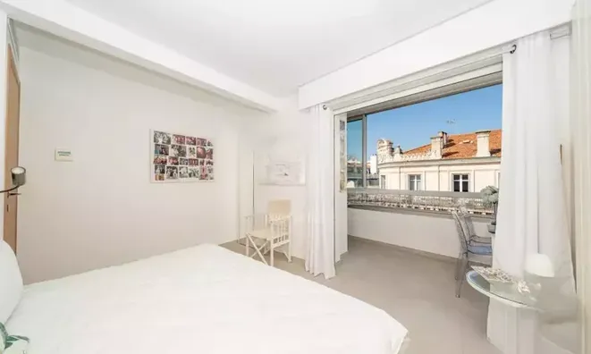 Недвижимость Villa Cannes Centre-Ville: 16