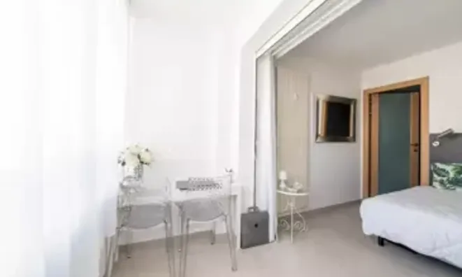 Недвижимость Villa Cannes Centre-Ville: 17