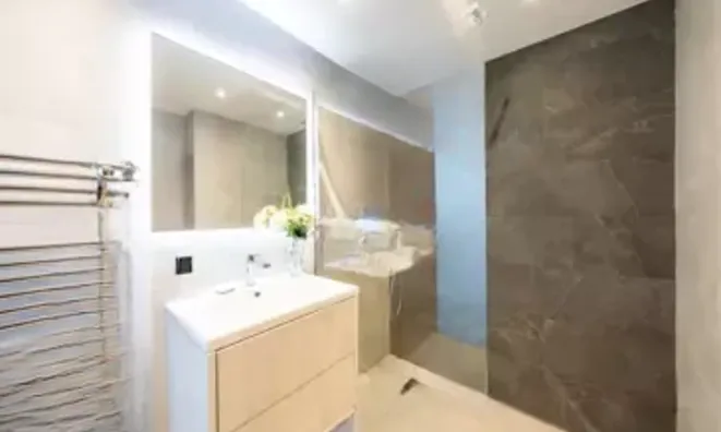 Недвижимость Villa Cannes Centre-Ville: 18