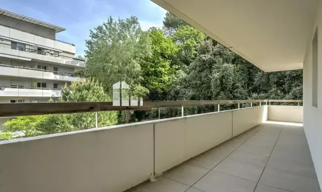 Недвижимость Villa La Bocca Nord: 1