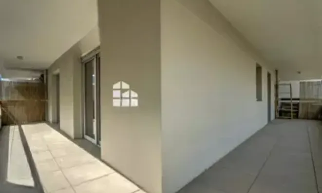 Недвижимость Villa La Bocca Nord: 2