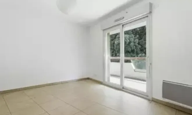 Недвижимость Villa La Bocca Nord: 3