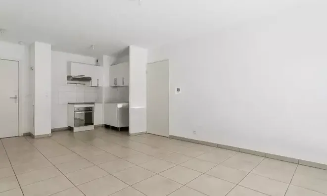 Недвижимость Villa La Bocca Nord: 4