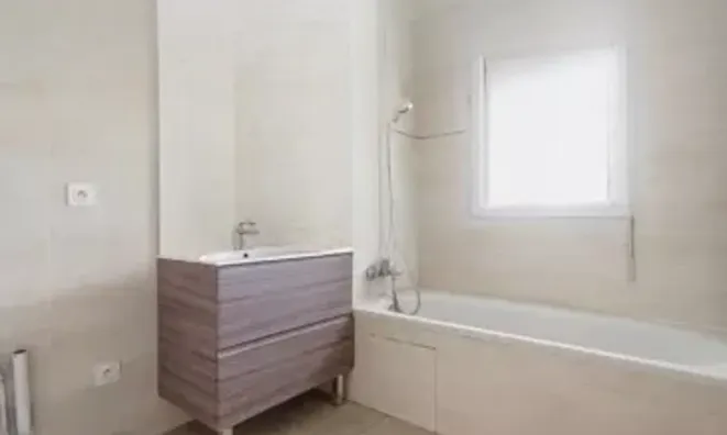 Недвижимость Villa La Bocca Nord: 5