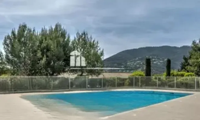 Недвижимость Villa La Bocca Nord: 6
