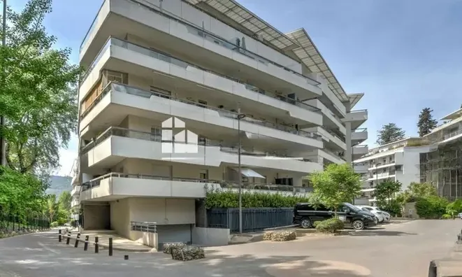 Недвижимость Villa La Bocca Nord: 7
