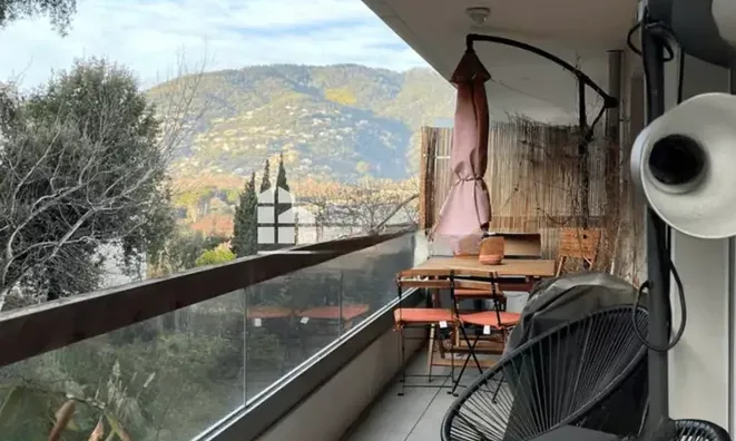 Недвижимость Villa La Bocca Nord: 8