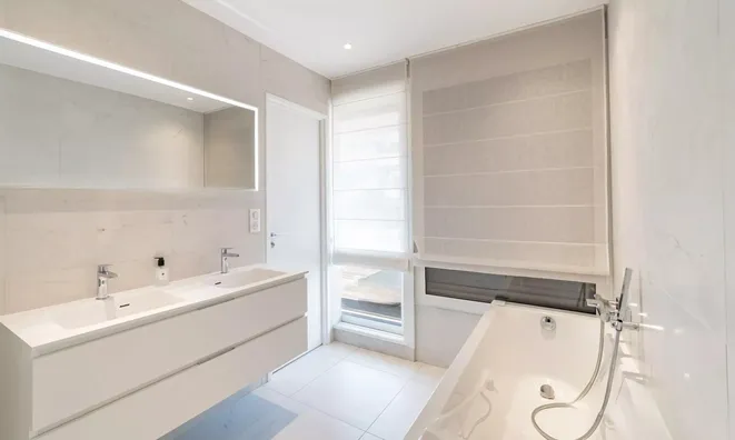 Недвижимость Villa Suquet Cannes: 16