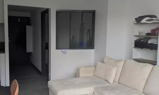 Недвижимость Villa Cannes: 1