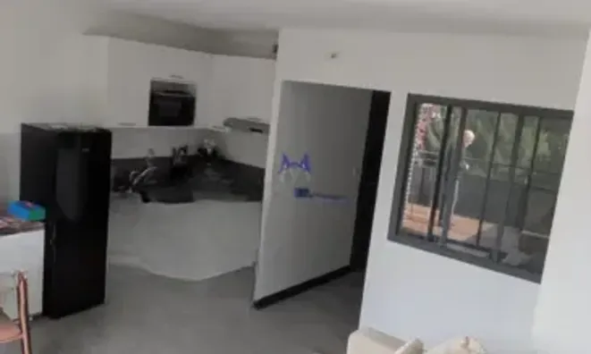 Недвижимость Villa Cannes: 2