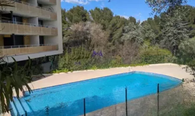 Недвижимость Villa Cannes: 3