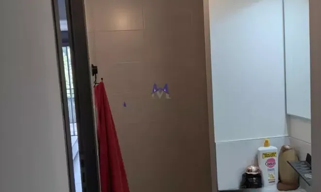 Недвижимость Villa Cannes: 4