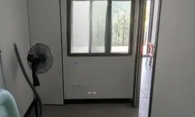 Недвижимость Villa Cannes: 5