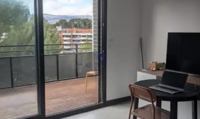 Недвижимость Villa Cannes: 6