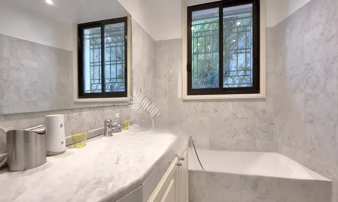 Недвижимость Villa Cannes: 10