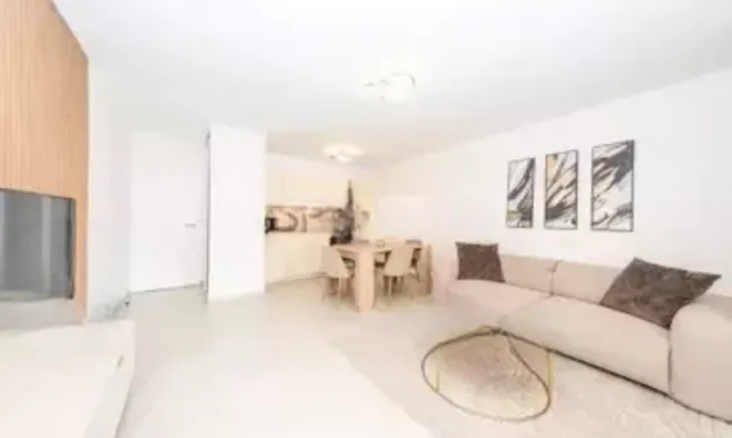 Недвижимость Villa Cannes: 2