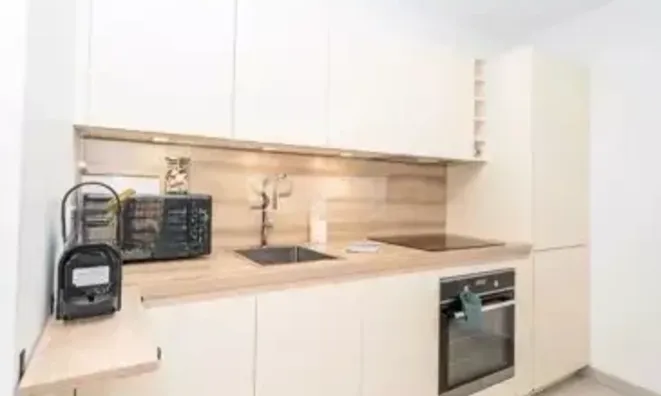 Недвижимость Villa Cannes: 3
