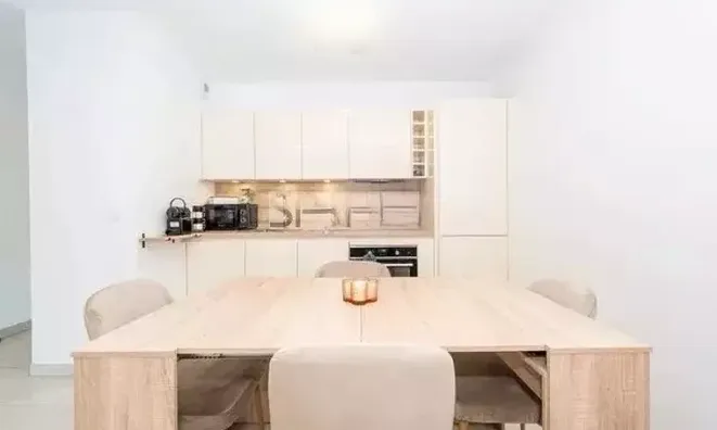 Недвижимость Villa Cannes: 4