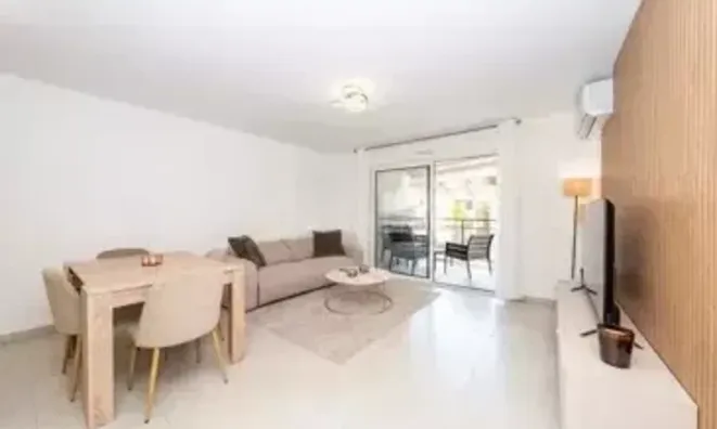 Недвижимость Villa Cannes: 5