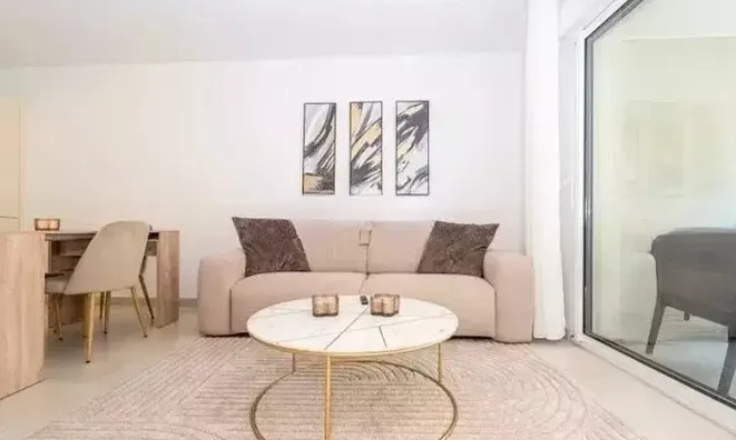 Недвижимость Villa Cannes: 6