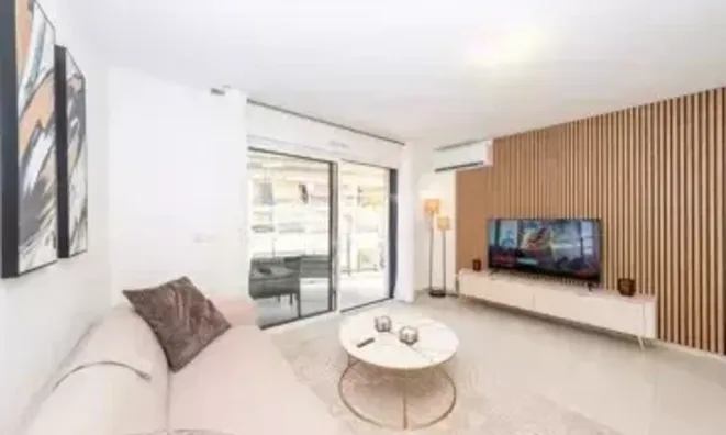 Недвижимость Villa Cannes: 7