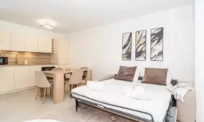 Недвижимость Villa Cannes: 10