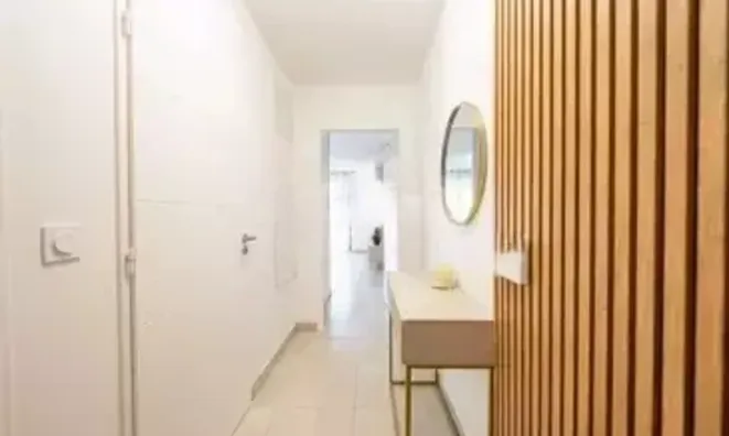 Недвижимость Villa Cannes: 11