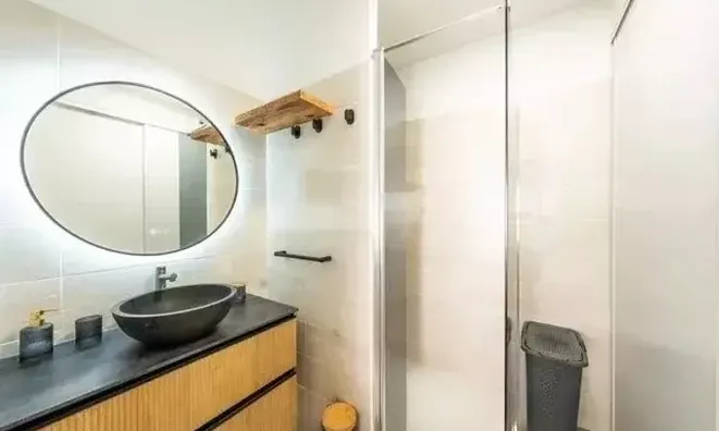 Недвижимость Villa Cannes: 12