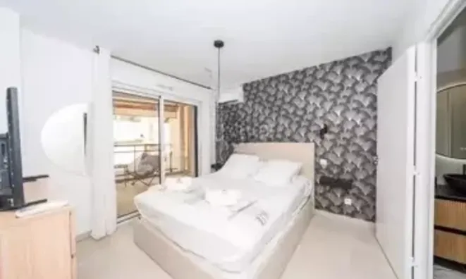 Недвижимость Villa Cannes: 13