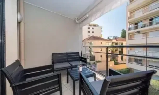 Недвижимость Villa Cannes: 14
