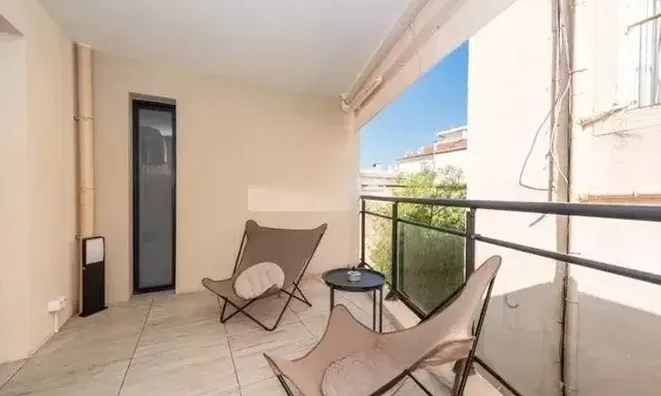 Недвижимость Villa Cannes: 15