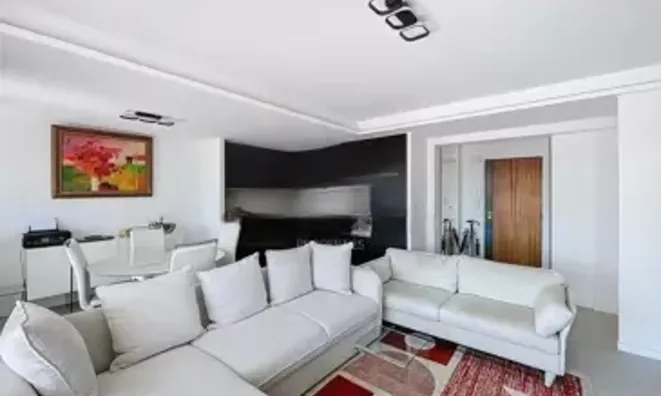 Недвижимость Villa Petit Juas: 8