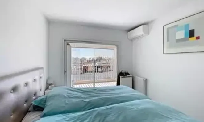 Недвижимость Villa Petit Juas: 9