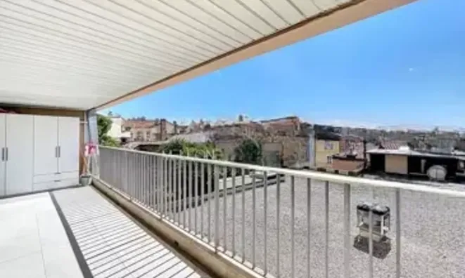 Недвижимость Villa Petit Juas: 12
