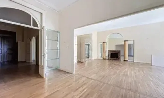 Недвижимость Villa Cannes République: 3