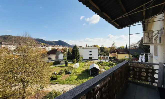 Недвижимость Двухкомнатная квартира на Повшетовой улице: 12